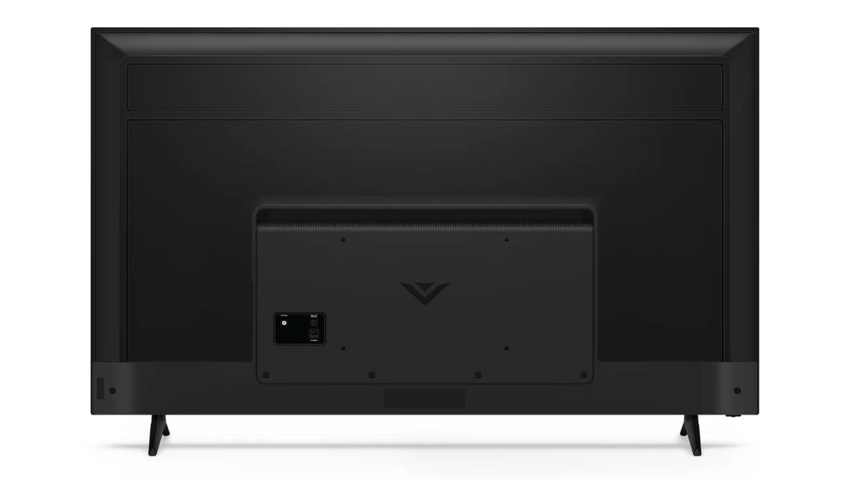 55" Vizio QLED
