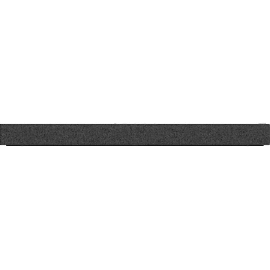 LG Soundbar 2.1 Built In Sub