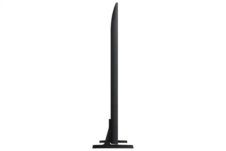 Samsung 98" LED 4K Smart UHDTV