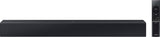 Samsung Soundbar HWC400ZA_ENW