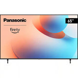 Panasonic 65" Mini LED 4K Fire TV