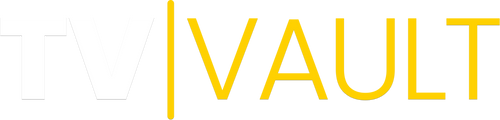TV Vault