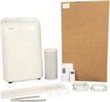 Toshiba Portable AC 10,000 BTU