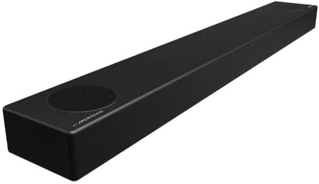LG 3.1 Soundbar