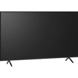 Panasonic 65" Mini LED 4K Fire TV