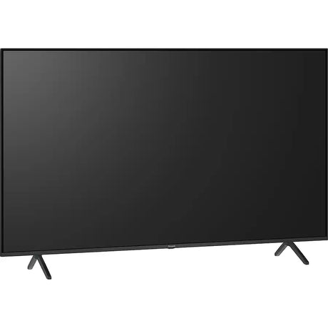 Panasonic 65" Mini LED 4K Fire TV