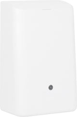 GE Portable A/C 8,500 BTU