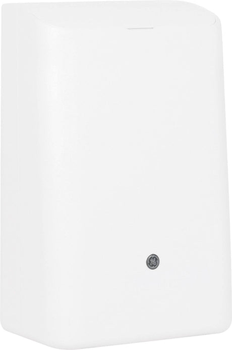 GE Portable A/C 8,500 BTU