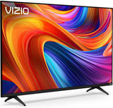 Vizio 50" 4K HDR Smart TV