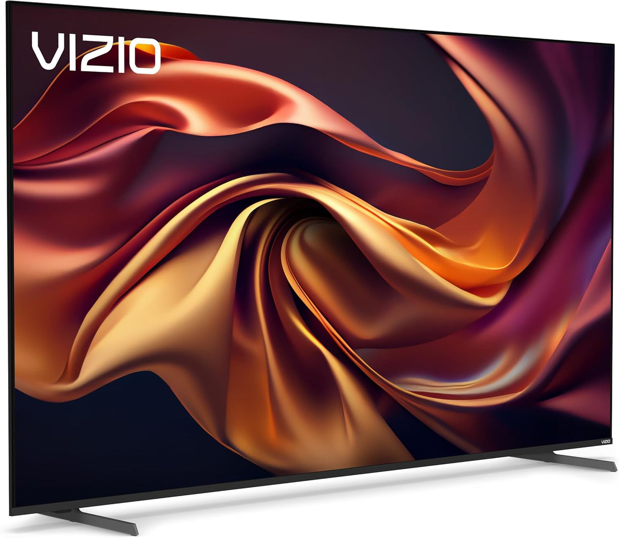 Vizio 75" QLED Quantum 4K HDR Smart