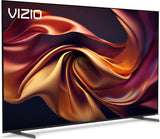 Vizio 75" QLED Quantum 4K HDR Smart