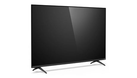 Vizio 55" 4K HDR Smart TV