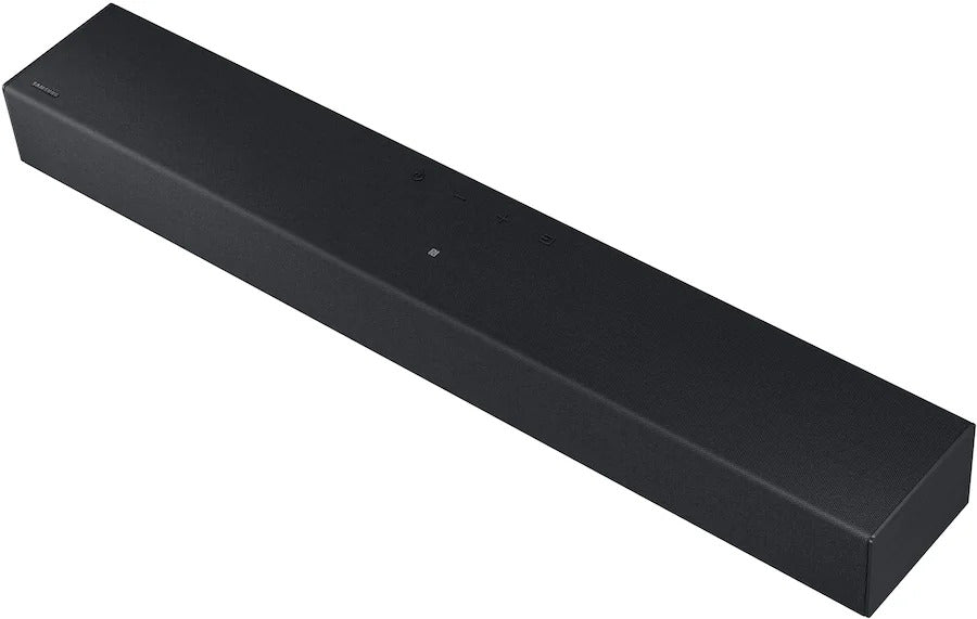 Samsung Soundbar HWC400ZA_ENW