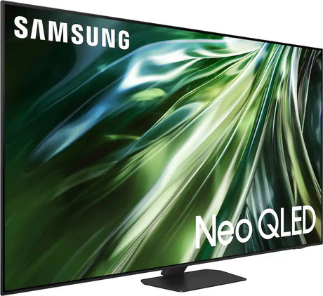 Samsung 85" QLED 4K Smart UHDTV