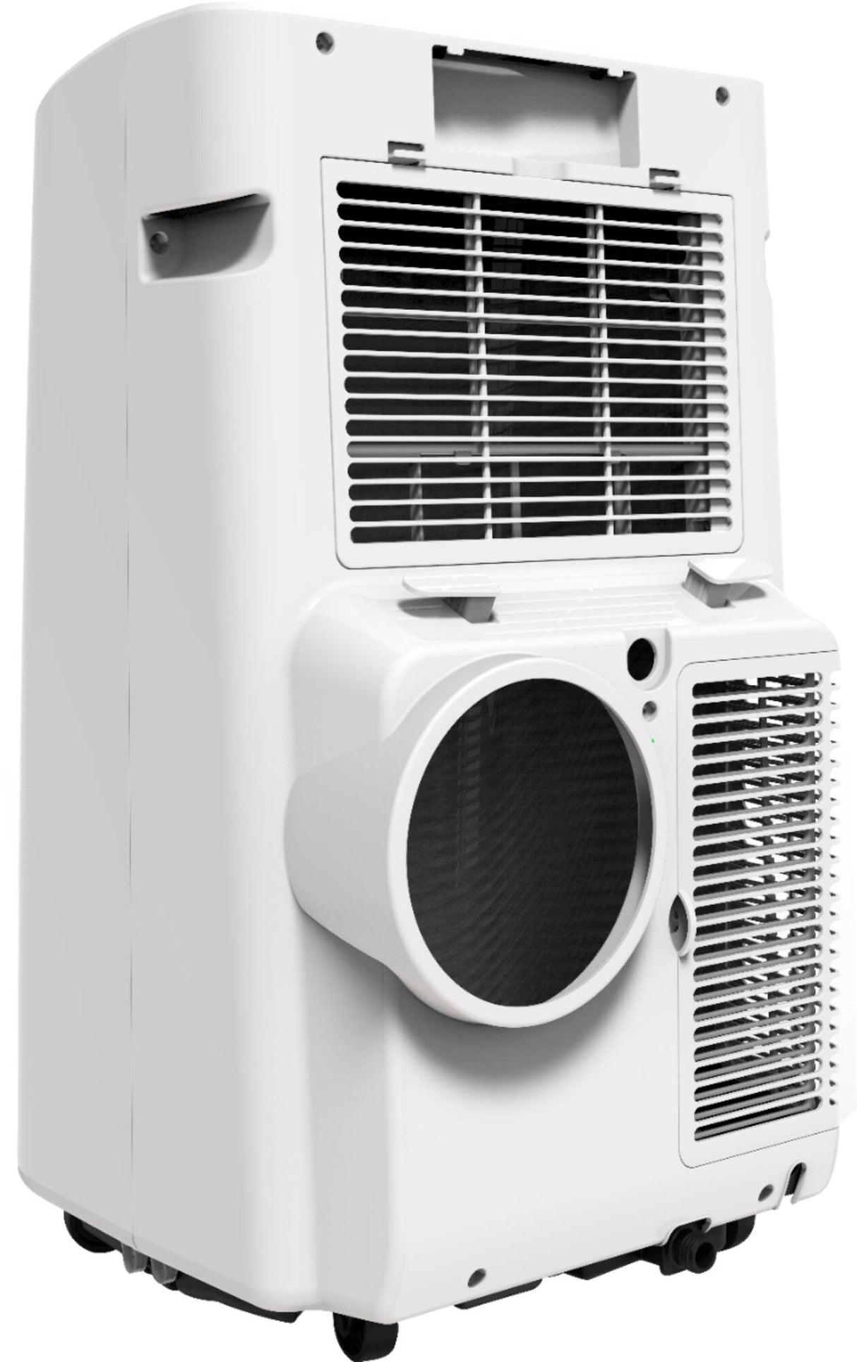 GE Portable A/C 8,500 BTU