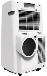 GE Portable A/C 8,500 BTU