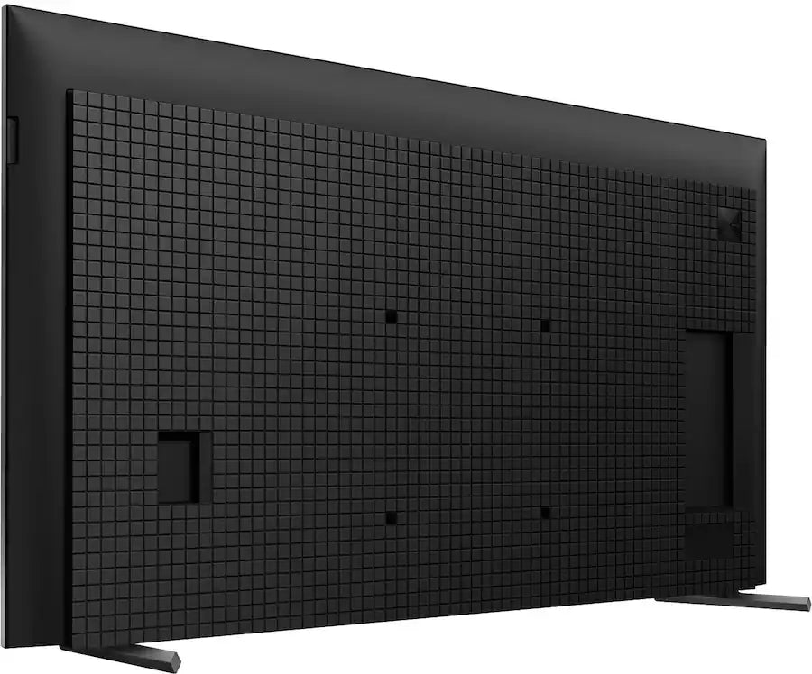 Sony 65" LED 4K Smart UHDTV