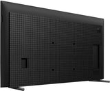 Sony 65" LED 4K Smart UHDTV
