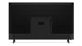 Vizio 55" QLED 4K Smart HDRTV