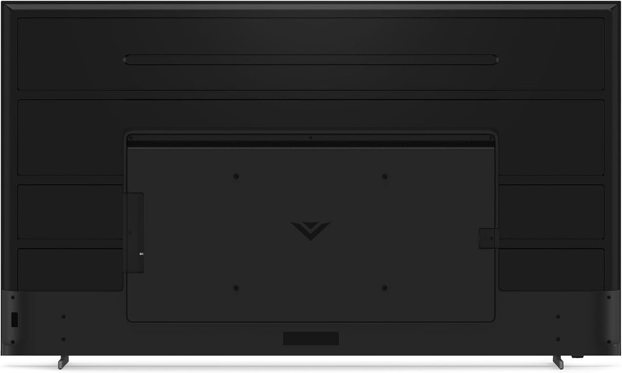 Vizio 75" QLED Quantum 4K HDR Smart