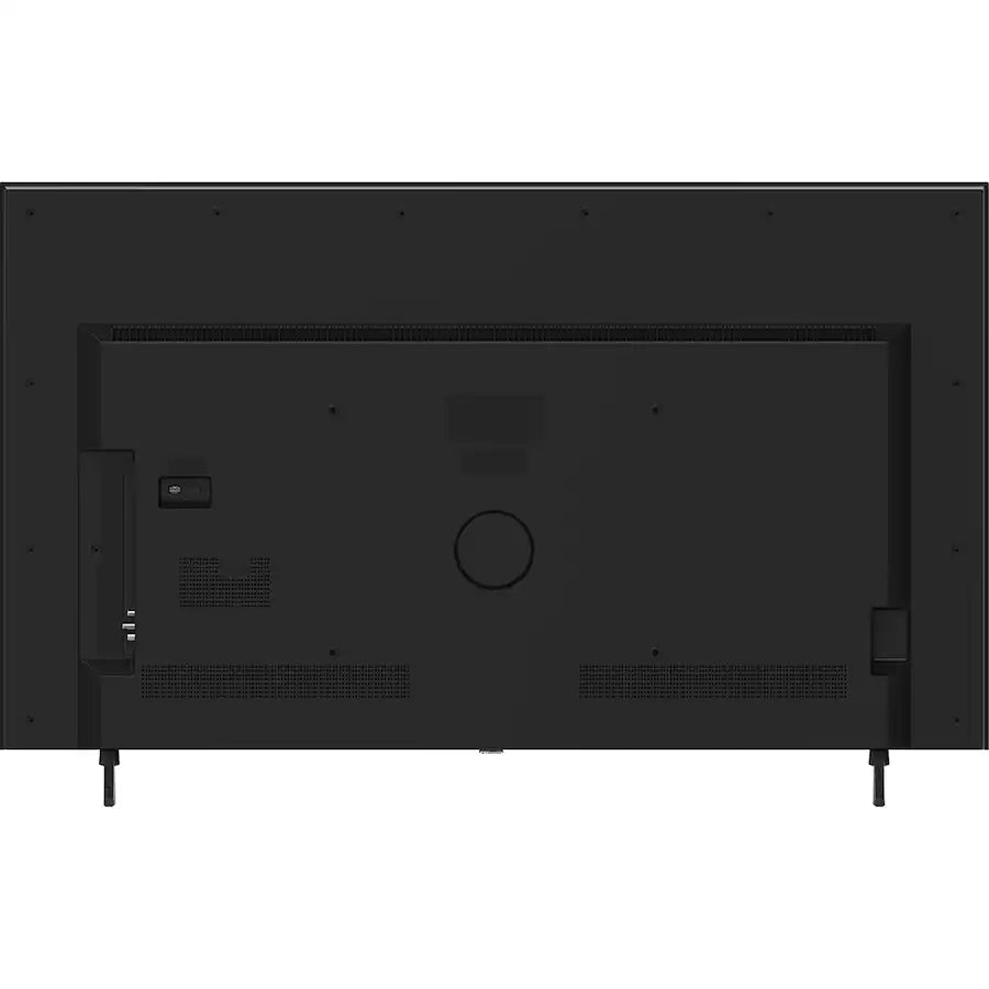 Panasonic 65" Mini LED 4K Fire TV