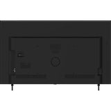 Panasonic 65" Mini LED 4K Fire TV