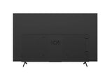 Philips 65" OLED Roku