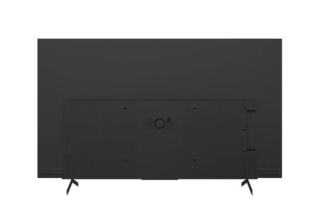 Philips 65" OLED Roku