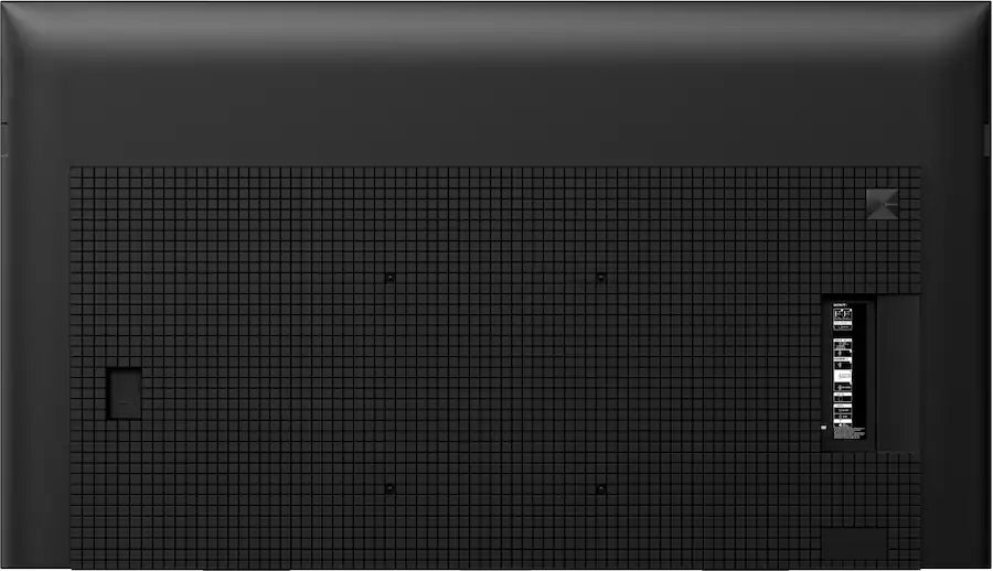 Sony 75" LED 4K Smart UHDTV