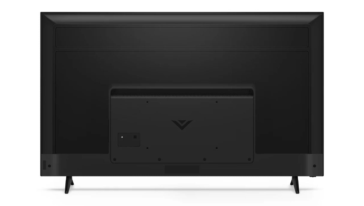 Vizio 55" 4K HDR Smart TV