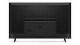 Vizio 55" 4K HDR Smart TV