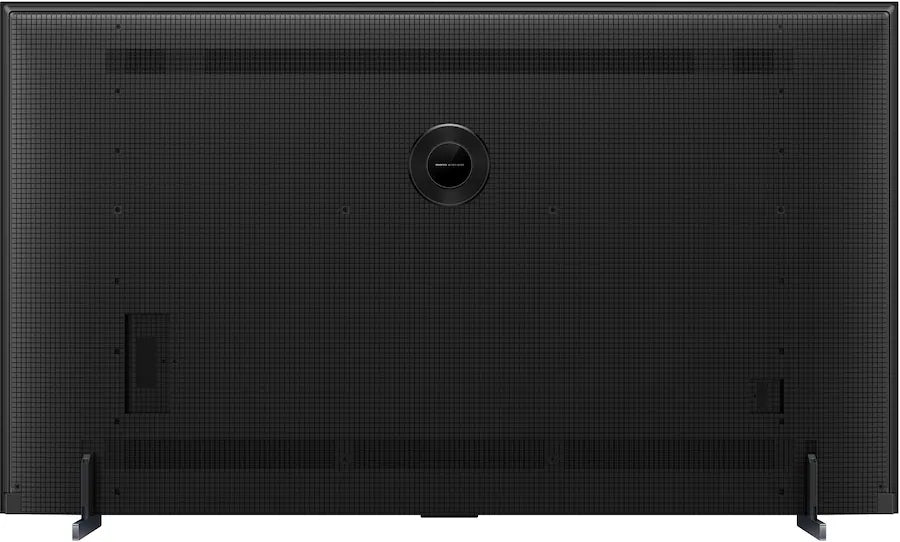 TCL 98" LED 4K Smart UHDTV
