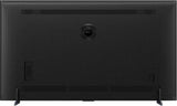 TCL 98" LED 4K Smart UHDTV