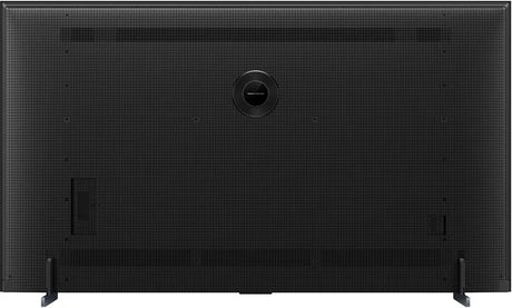 TCL 98" LED 4K Smart UHDTV