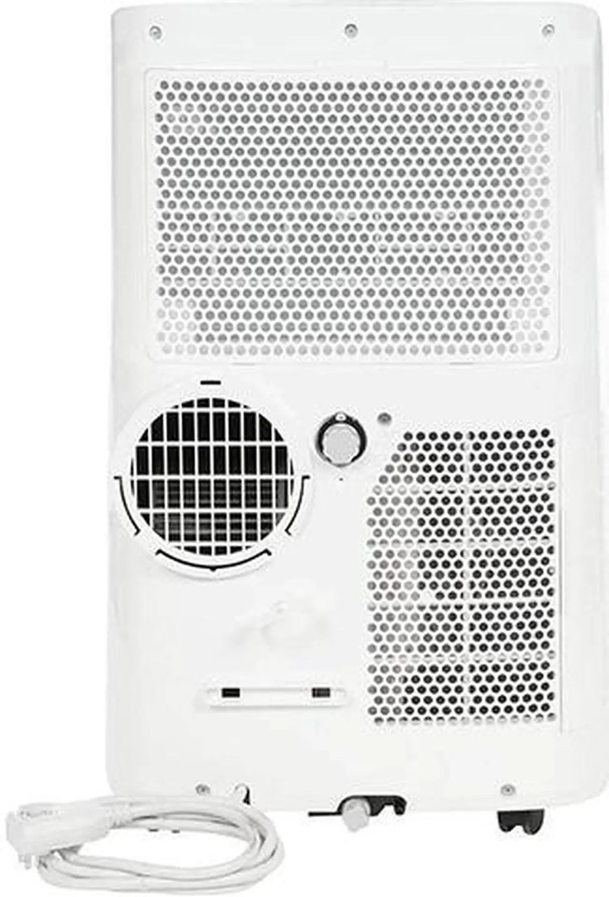 Toshiba Portable A/C 12,000 BTU