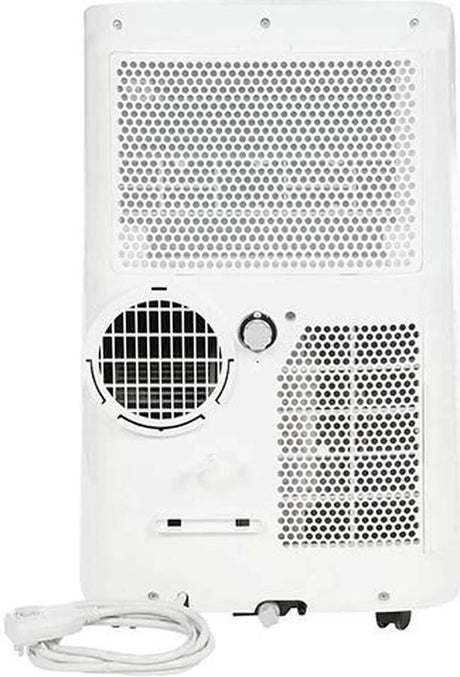 Toshiba Portable A/C 12,000 BTU