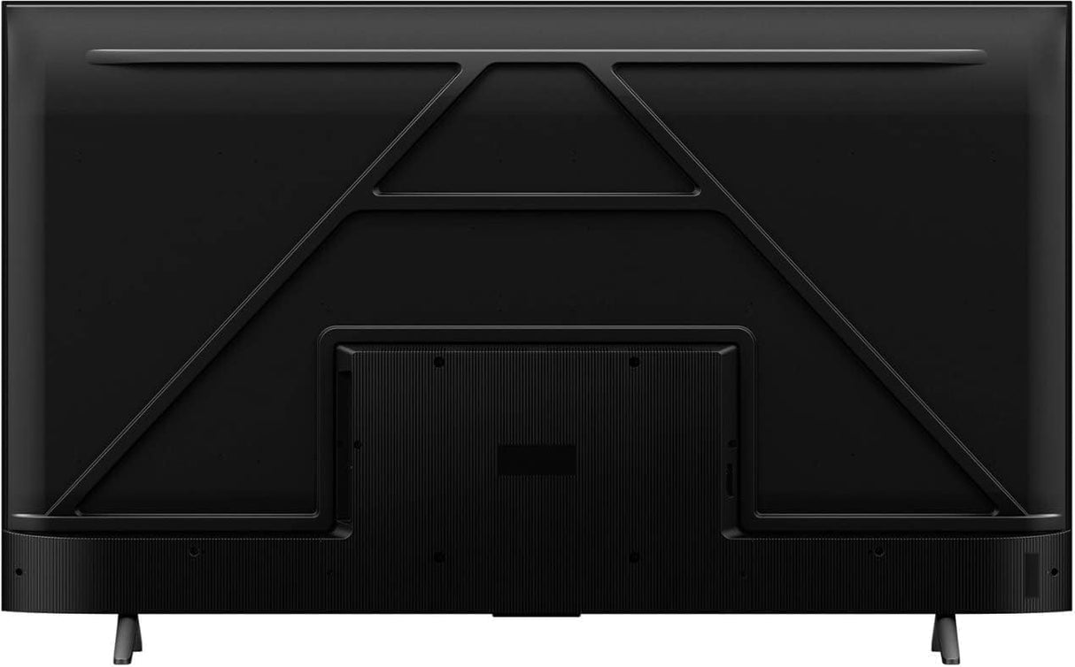 TCL 75" 4K Ultra HD Smart HDR TV
