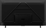 TCL 75" 4K Ultra HD Smart HDR TV