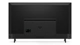 55" Vizio QLED