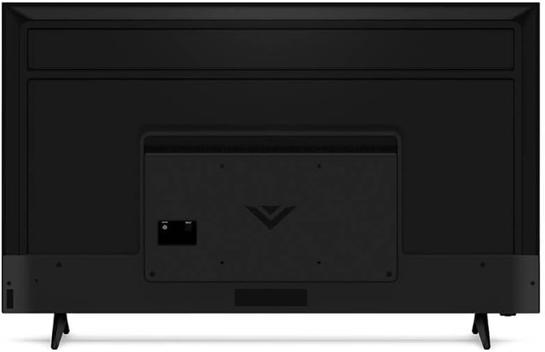 Vizio 50" 4K HDR Smart TV
