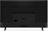 Vizio 50" 4K HDR Smart TV