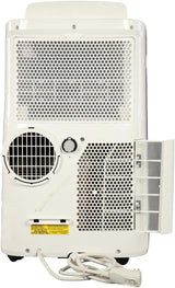 Toshiba Portable AC 10,000 BTU