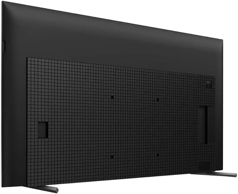 Sony 85" LED 4K Smart UHDTV
