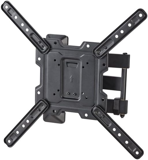 ONN FM Mount Up To 55"
