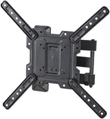 ONN FM Mount Up To 55"