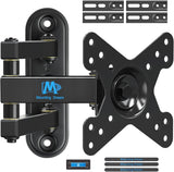 TV Mount FM Mount Up To 50"