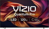 Vizio 75" QLED Quantum 4K HDR Smart