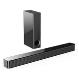 Norcent Soundbar 2.1