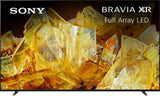 Sony 85" LED 4K Smart UHDTV