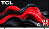 TCL 98" LED 4K Smart UHDTV